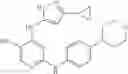 Fig. 199 - Pyrimidine derivatives as kinase modulators and method of use