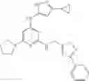 Fig. 20 - Pyrimidine derivatives as kinase modulators and method of use