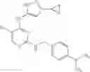 Fig. 201 - Pyrimidine derivatives as kinase modulators and method of use