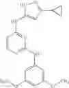 Fig. 211 - Pyrimidine derivatives as kinase modulators and method of use