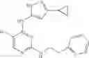 Fig. 216 - Pyrimidine derivatives as kinase modulators and method of use