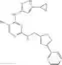Fig. 22 - Pyrimidine derivatives as kinase modulators and method of use