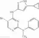 Fig. 231 - Pyrimidine derivatives as kinase modulators and method of use