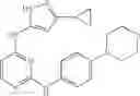 Fig. 232 - Pyrimidine derivatives as kinase modulators and method of use