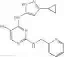 Fig. 239 - Pyrimidine derivatives as kinase modulators and method of use