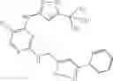 Fig. 24 - Pyrimidine derivatives as kinase modulators and method of use