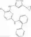 Fig. 241 - Pyrimidine derivatives as kinase modulators and method of use