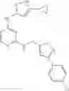 Fig. 243 - Pyrimidine derivatives as kinase modulators and method of use