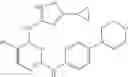 Fig. 25 - Pyrimidine derivatives as kinase modulators and method of use