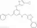 Fig. 253 - Pyrimidine derivatives as kinase modulators and method of use