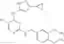 Fig. 255 - Pyrimidine derivatives as kinase modulators and method of use