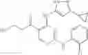Fig. 256 - Pyrimidine derivatives as kinase modulators and method of use
