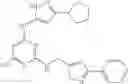 Fig. 26 - Pyrimidine derivatives as kinase modulators and method of use