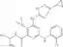 Fig. 261 - Pyrimidine derivatives as kinase modulators and method of use