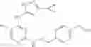 Fig. 265 - Pyrimidine derivatives as kinase modulators and method of use