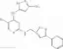 Fig. 27 - Pyrimidine derivatives as kinase modulators and method of use