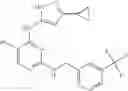 Fig. 271 - Pyrimidine derivatives as kinase modulators and method of use