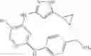 Fig. 28 - Pyrimidine derivatives as kinase modulators and method of use