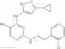 Fig. 280 - Pyrimidine derivatives as kinase modulators and method of use