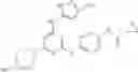 Fig. 281 - Pyrimidine derivatives as kinase modulators and method of use