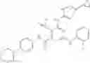 Fig. 286 - Pyrimidine derivatives as kinase modulators and method of use