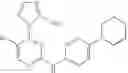 Fig. 293 - Pyrimidine derivatives as kinase modulators and method of use