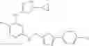 Fig. 296 - Pyrimidine derivatives as kinase modulators and method of use
