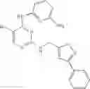 Fig. 299 - Pyrimidine derivatives as kinase modulators and method of use