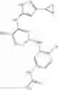 Fig. 30 - Pyrimidine derivatives as kinase modulators and method of use