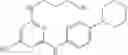 Fig. 302 - Pyrimidine derivatives as kinase modulators and method of use