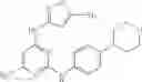 Fig. 303 - Pyrimidine derivatives as kinase modulators and method of use