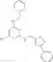 Fig. 306 - Pyrimidine derivatives as kinase modulators and method of use