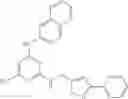 Fig. 307 - Pyrimidine derivatives as kinase modulators and method of use