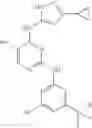 Fig. 313 - Pyrimidine derivatives as kinase modulators and method of use