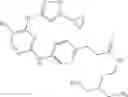 Fig. 32 - Pyrimidine derivatives as kinase modulators and method of use