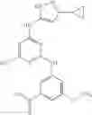 Fig. 320 - Pyrimidine derivatives as kinase modulators and method of use