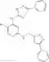 Fig. 331 - Pyrimidine derivatives as kinase modulators and method of use