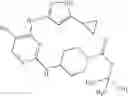 Fig. 334 - Pyrimidine derivatives as kinase modulators and method of use