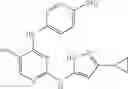 Fig. 335 - Pyrimidine derivatives as kinase modulators and method of use