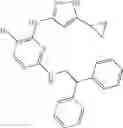 Fig. 337 - Pyrimidine derivatives as kinase modulators and method of use