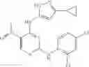 Fig. 339 - Pyrimidine derivatives as kinase modulators and method of use