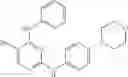 Fig. 34 - Pyrimidine derivatives as kinase modulators and method of use