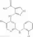 Fig. 340 - Pyrimidine derivatives as kinase modulators and method of use
