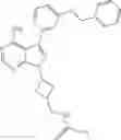 Fig. 347 - Pyrimidine derivatives as kinase modulators and method of use