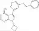 Fig. 348 - Pyrimidine derivatives as kinase modulators and method of use