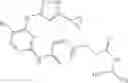 Fig. 35 - Pyrimidine derivatives as kinase modulators and method of use