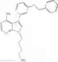 Fig. 352 - Pyrimidine derivatives as kinase modulators and method of use