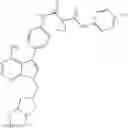 Fig. 355 - Pyrimidine derivatives as kinase modulators and method of use