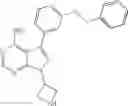Fig. 356 - Pyrimidine derivatives as kinase modulators and method of use