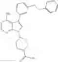 Fig. 357 - Pyrimidine derivatives as kinase modulators and method of use